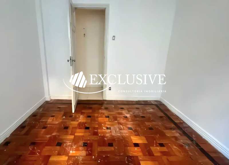 Conheça Apartamento à venda Avenida Afrânio de Melo Franco, Leblon, Rio de Janeiro - R$ 3.000.000 - SL40790 - 14 14