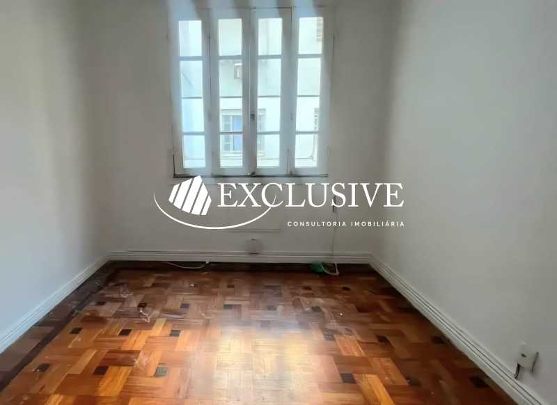 Conheça WhatsApp Image 2026-08-26 at 1 do imóvel - Apartamento à venda Avenida Afrânio de Melo Franco, Leblon, Rio de Janeiro - R$ 3.000.000 - SL40790 - 15 WhatsApp Image 2026-08-26 at 1 - 15