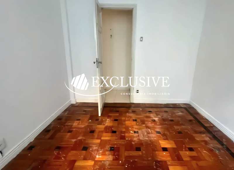 Conheça WhatsApp Image 2026-08-26 at 1 do imóvel - Apartamento à venda Avenida Afrânio de Melo Franco, Leblon, Rio de Janeiro - R$ 3.000.000 - SL40790 - 17 WhatsApp Image 2026-08-26 at 1 - 17