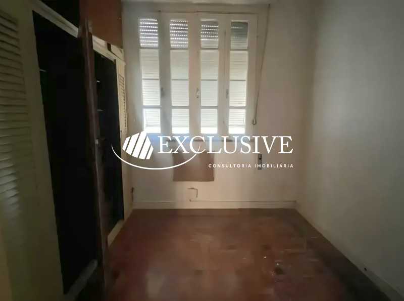 Conheça Apartamento à venda Avenida Afrânio de Melo Franco, Leblon, Rio de Janeiro - R$ 3.000.000 - SL40790 - 16 16