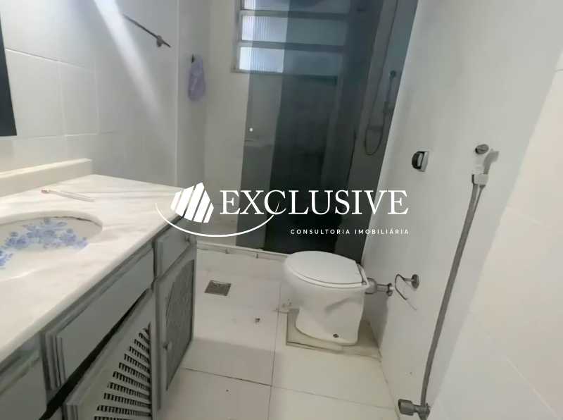 Conheça Apartamento à venda Avenida Afrânio de Melo Franco, Leblon, Rio de Janeiro - R$ 3.000.000 - SL40790 - 18 18