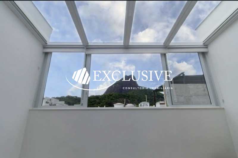Conheça IMG_9673. do imóvel - Cobertura à venda Rua Aristides Espinola, Leblon, Rio de Janeiro - R$ 9.000.000 - COBI0871 - 12 IMG_9673. - 12