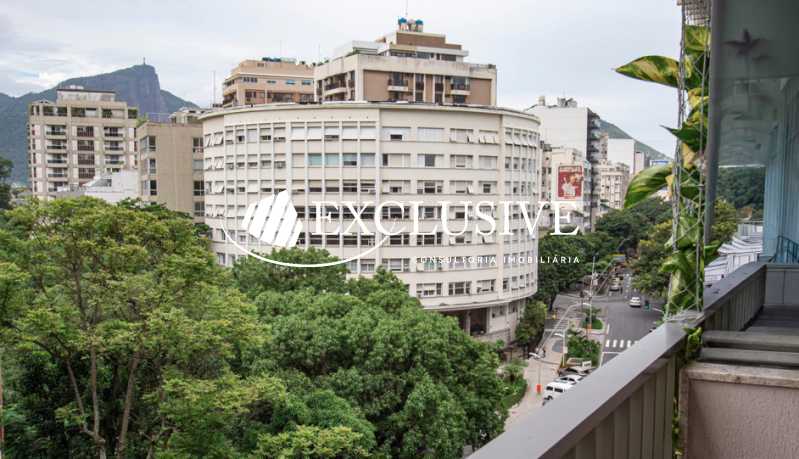 Conheça WhatsApp Image 2026-09-02 at 1 do imóvel - Cobertura à venda Avenida Visconde de Albuquerque, Leblon, Rio de Janeiro - R$ 5.400.000 - COB0872 - 21 WhatsApp Image 2026-09-02 at 1 - 21