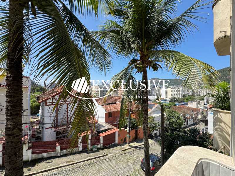 Conheça WhatsApp Image 2026-09-30 at 0 do imóvel - Apartamento para venda e aluguel Rua João Afonso, Humaitá, Rio de Janeiro - R$ 560.000 - SL110428 - 14 WhatsApp Image 2026-09-30 at 0 - 14