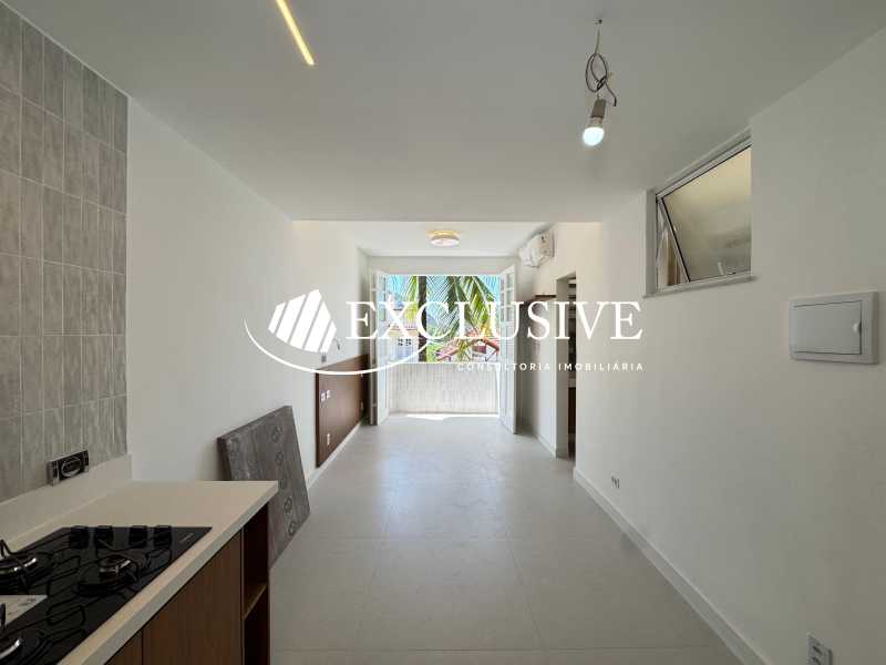 Conheça WhatsApp Image 2026-09-30 at 0 do imóvel - Apartamento para venda e aluguel Rua João Afonso, Humaitá, Rio de Janeiro - R$ 560.000 - SL110428 - 5 WhatsApp Image 2026-09-30 at 0 - 5