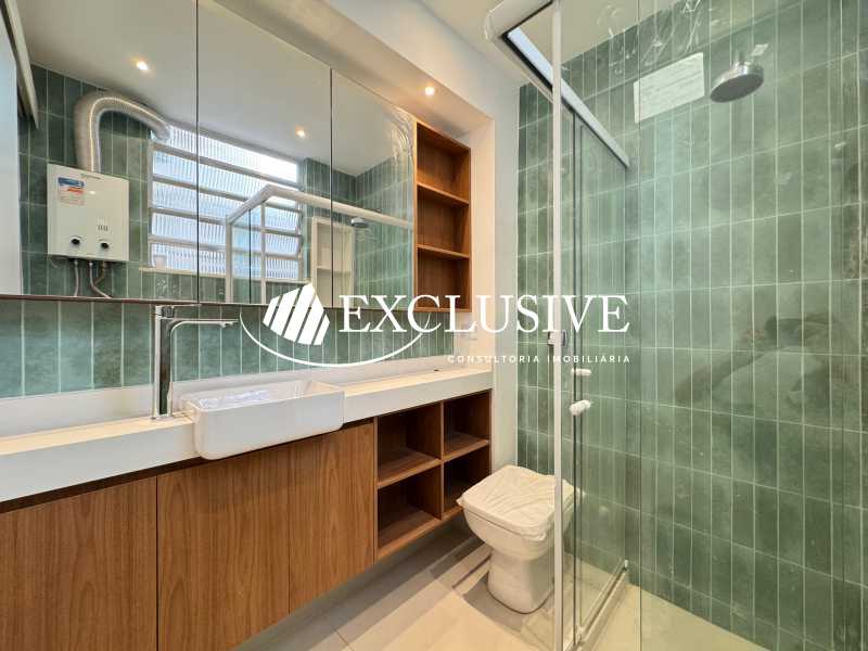 Conheça WhatsApp Image 2026-09-30 at 0 do imóvel - Apartamento para venda e aluguel Rua João Afonso, Humaitá, Rio de Janeiro - R$ 560.000 - SL110428 - 25 WhatsApp Image 2026-09-30 at 0 - 25