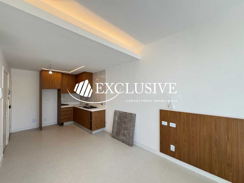 Conheça WhatsApp Image 2026-09-30 at 0 do imóvel - Apartamento para venda e aluguel Rua João Afonso, Humaitá, Rio de Janeiro - R$ 560.000 - SL110428 - 24 WhatsApp Image 2026-09-30 at 0 - 24