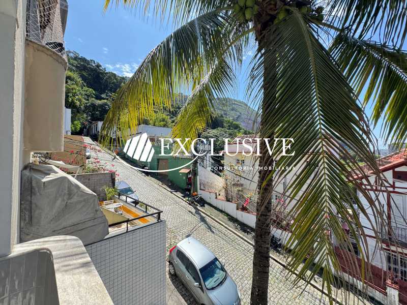 Conheça WhatsApp Image 2026-09-30 at 0 do imóvel - Apartamento para venda e aluguel Rua João Afonso, Humaitá, Rio de Janeiro - R$ 560.000 - SL110428 - 29 WhatsApp Image 2026-09-30 at 0 - 29