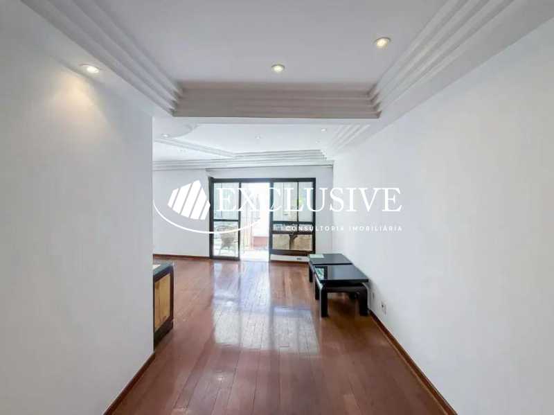 Conheça WhatsApp Image 2026-09-08 at 1 do imóvel - Apartamento para venda e aluguel Avenida Alexandre Ferreira, Lagoa, Rio de Janeiro - R$ 2.400.000 - SLI32153 - 5 WhatsApp Image 2026-09-08 at 1 - 5