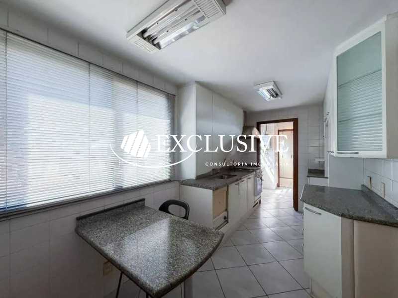 Conheça WhatsApp Image 2026-09-08 at 1 do imóvel - Apartamento para venda e aluguel Avenida Alexandre Ferreira, Lagoa, Rio de Janeiro - R$ 2.400.000 - SLI32153 - 22 WhatsApp Image 2026-09-08 at 1 - 22