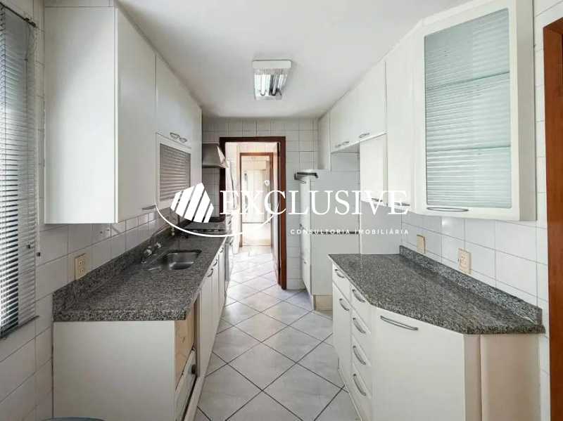 Conheça WhatsApp Image 2026-09-08 at 1 do imóvel - Apartamento para venda e aluguel Avenida Alexandre Ferreira, Lagoa, Rio de Janeiro - R$ 2.400.000 - SLI32153 - 20 WhatsApp Image 2026-09-08 at 1 - 20