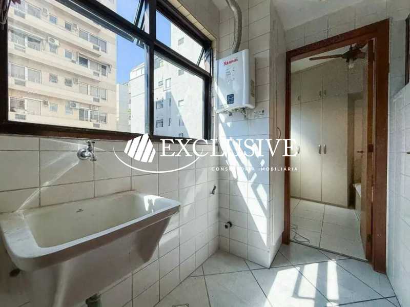 Conheça WhatsApp Image 2026-09-08 at 1 do imóvel - Apartamento para venda e aluguel Avenida Alexandre Ferreira, Lagoa, Rio de Janeiro - R$ 2.400.000 - SLI32153 - 23 WhatsApp Image 2026-09-08 at 1 - 23