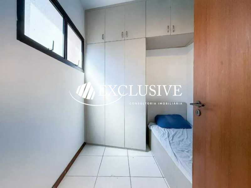 Conheça WhatsApp Image 2026-09-08 at 1 do imóvel - Apartamento para venda e aluguel Avenida Alexandre Ferreira, Lagoa, Rio de Janeiro - R$ 2.400.000 - SLI32153 - 21 WhatsApp Image 2026-09-08 at 1 - 21