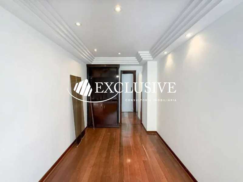 Conheça WhatsApp Image 2026-09-08 at 1 do imóvel - Apartamento para venda e aluguel Avenida Alexandre Ferreira, Lagoa, Rio de Janeiro - R$ 2.400.000 - SLI32153 - 7 WhatsApp Image 2026-09-08 at 1 - 7