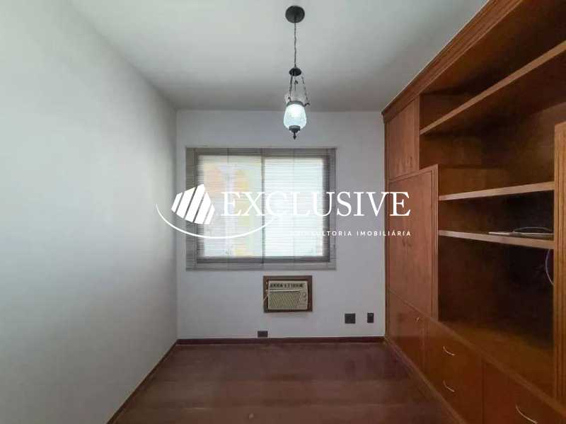 Conheça WhatsApp Image 2026-09-08 at 1 do imóvel - Apartamento para venda e aluguel Avenida Alexandre Ferreira, Lagoa, Rio de Janeiro - R$ 2.400.000 - SLI32153 - 8 WhatsApp Image 2026-09-08 at 1 - 8