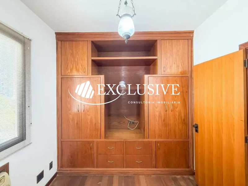 Conheça WhatsApp Image 2026-09-08 at 1 do imóvel - Apartamento para venda e aluguel Avenida Alexandre Ferreira, Lagoa, Rio de Janeiro - R$ 2.400.000 - SLI32153 - 9 WhatsApp Image 2026-09-08 at 1 - 9