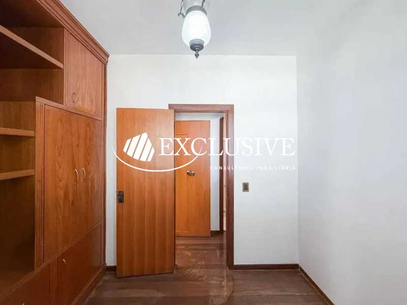 Conheça WhatsApp Image 2026-09-08 at 1 do imóvel - Apartamento para venda e aluguel Avenida Alexandre Ferreira, Lagoa, Rio de Janeiro - R$ 2.400.000 - SLI32153 - 10 WhatsApp Image 2026-09-08 at 1 - 10