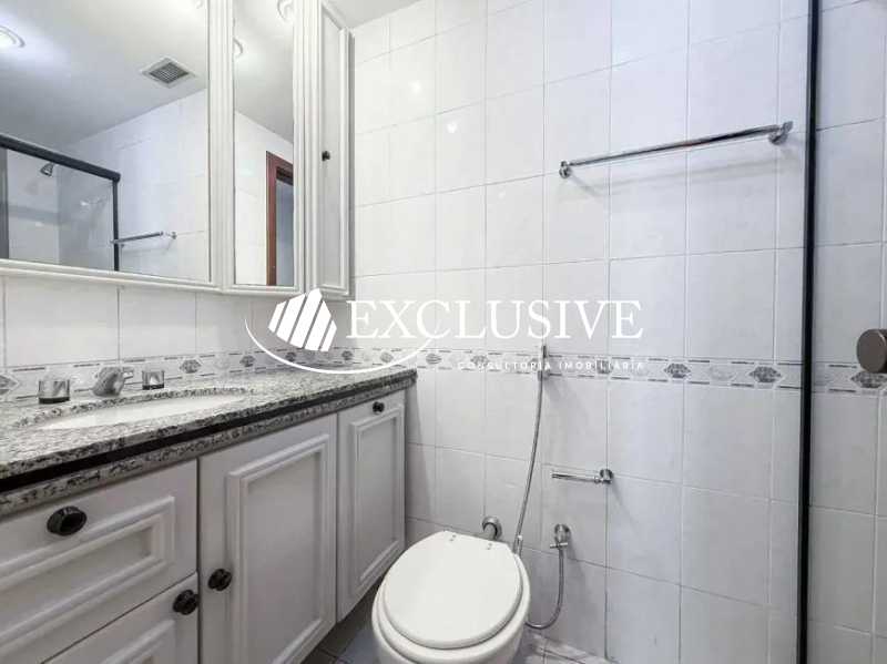 Conheça WhatsApp Image 2026-09-08 at 1 do imóvel - Apartamento para venda e aluguel Avenida Alexandre Ferreira, Lagoa, Rio de Janeiro - R$ 2.400.000 - SLI32153 - 19 WhatsApp Image 2026-09-08 at 1 - 19
