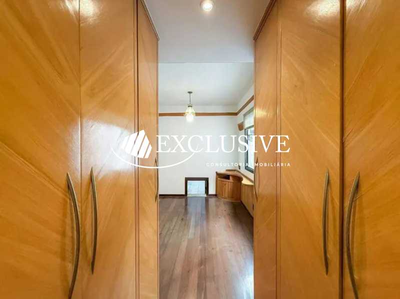 Conheça WhatsApp Image 2026-09-08 at 1 do imóvel - Apartamento para venda e aluguel Avenida Alexandre Ferreira, Lagoa, Rio de Janeiro - R$ 2.400.000 - SLI32153 - 18 WhatsApp Image 2026-09-08 at 1 - 18