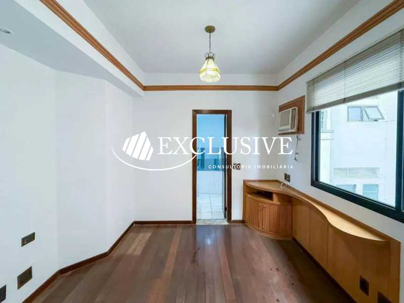 Conheça WhatsApp Image 2026-09-08 at 1 do imóvel - Apartamento para venda e aluguel Avenida Alexandre Ferreira, Lagoa, Rio de Janeiro - R$ 2.400.000 - SLI32153 - 16 WhatsApp Image 2026-09-08 at 1 - 16