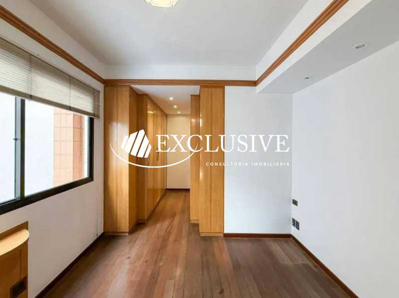Conheça WhatsApp Image 2026-09-08 at 1 do imóvel - Apartamento para venda e aluguel Avenida Alexandre Ferreira, Lagoa, Rio de Janeiro - R$ 2.400.000 - SLI32153 - 11 WhatsApp Image 2026-09-08 at 1 - 11