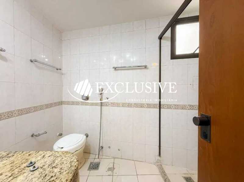 Conheça WhatsApp Image 2026-09-08 at 1 do imóvel - Apartamento para venda e aluguel Avenida Alexandre Ferreira, Lagoa, Rio de Janeiro - R$ 2.400.000 - SLI32153 - 15 WhatsApp Image 2026-09-08 at 1 - 15