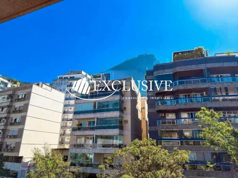 Conheça WhatsApp Image 2026-09-08 at 1 do imóvel - Apartamento para venda e aluguel Avenida Alexandre Ferreira, Lagoa, Rio de Janeiro - R$ 2.400.000 - SLI32153 - 24 WhatsApp Image 2026-09-08 at 1 - 24