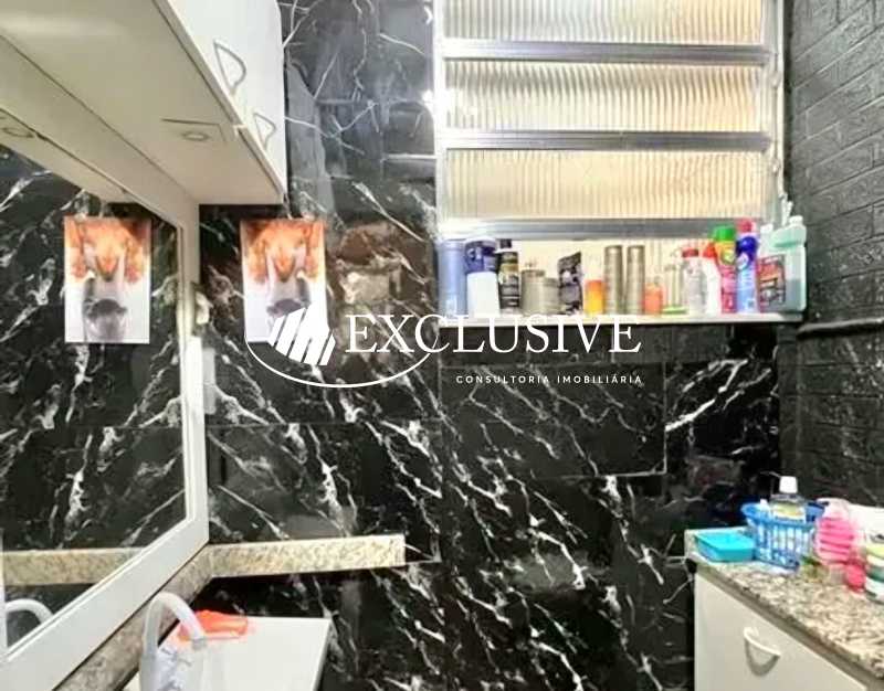 Conheça b do imóvel - Apartamento à venda Rua Barata Ribeiro, Copacabana, Rio de Janeiro - R$ 970.000 - SL22309 - 6 b - 6
