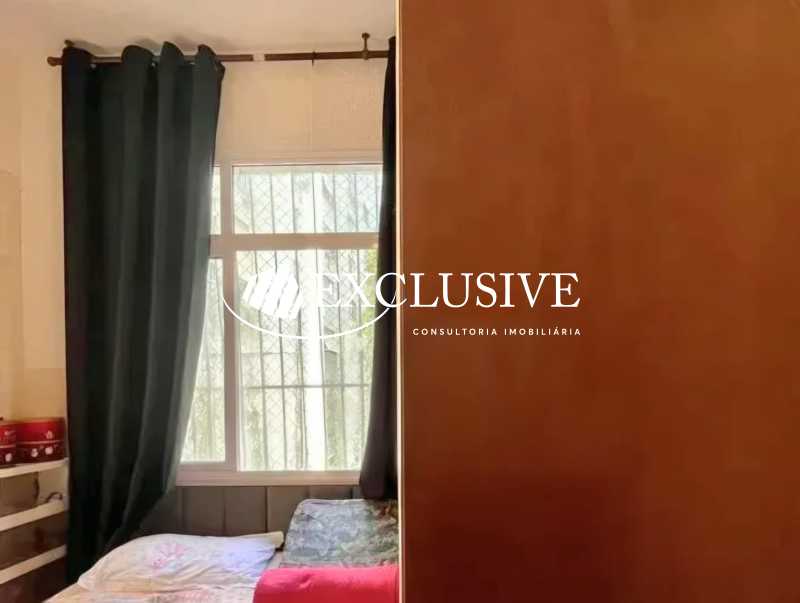Conheça v do imóvel - Apartamento à venda Rua Barata Ribeiro, Copacabana, Rio de Janeiro - R$ 970.000 - SL22309 - 5 v - 5