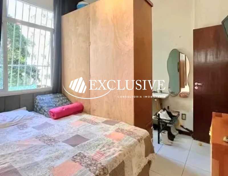 Conheça t do imóvel - Apartamento à venda Rua Barata Ribeiro, Copacabana, Rio de Janeiro - R$ 970.000 - SL22309 - 11 t - 11