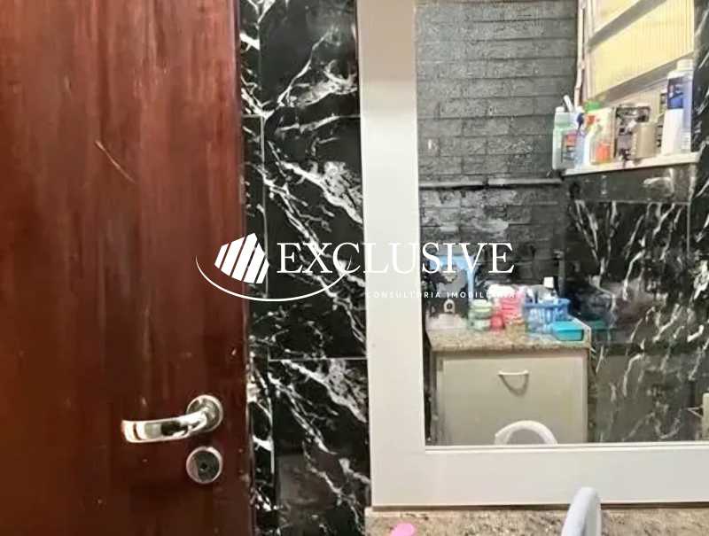 Conheça WhatsApp Image 2026-09-25 at 1 do imóvel - Apartamento à venda Rua Barata Ribeiro, Copacabana, Rio de Janeiro - R$ 970.000 - SL22309 - 15 WhatsApp Image 2026-09-25 at 1 - 15