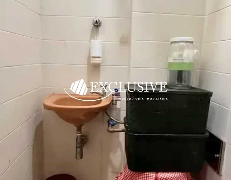 Conheça n do imóvel - Apartamento à venda Rua Barata Ribeiro, Copacabana, Rio de Janeiro - R$ 970.000 - SL22309 - 23 n - 23