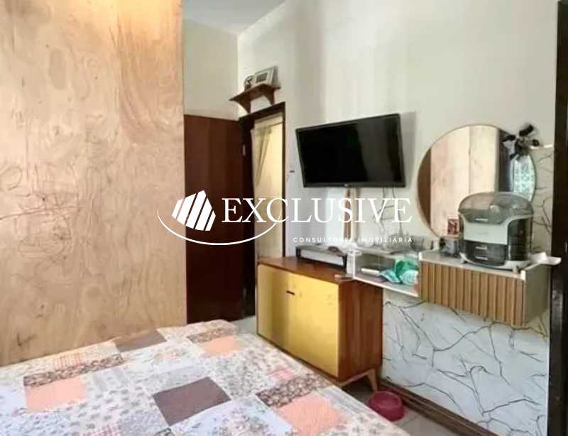 Conheça n do imóvel - Apartamento à venda Rua Barata Ribeiro, Copacabana, Rio de Janeiro - R$ 970.000 - SL22309 - 10 n - 10