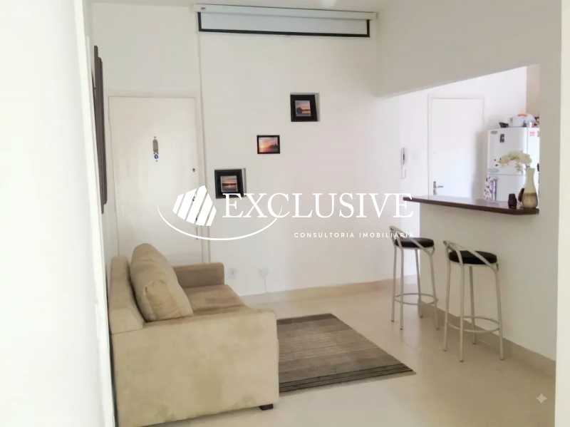 Conheça r do imóvel - Apartamento à venda Rua Barata Ribeiro, Copacabana, Rio de Janeiro - R$ 900.000 - SL22313 - 6 r - 6
