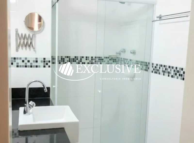Conheça r do imóvel - Apartamento à venda Rua Barata Ribeiro, Copacabana, Rio de Janeiro - R$ 900.000 - SL22313 - 15 r - 15
