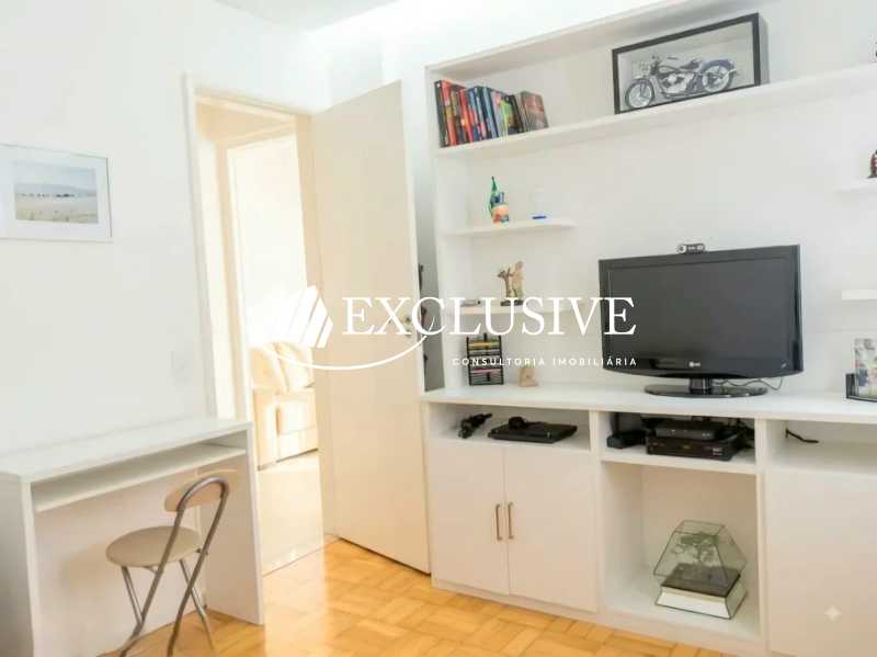 Conheça r do imóvel - Apartamento à venda Rua Barata Ribeiro, Copacabana, Rio de Janeiro - R$ 900.000 - SL22313 - 11 r - 11