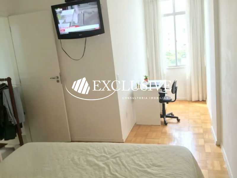 Conheça r do imóvel - Apartamento à venda Rua Barata Ribeiro, Copacabana, Rio de Janeiro - R$ 900.000 - SL22313 - 10 r - 10