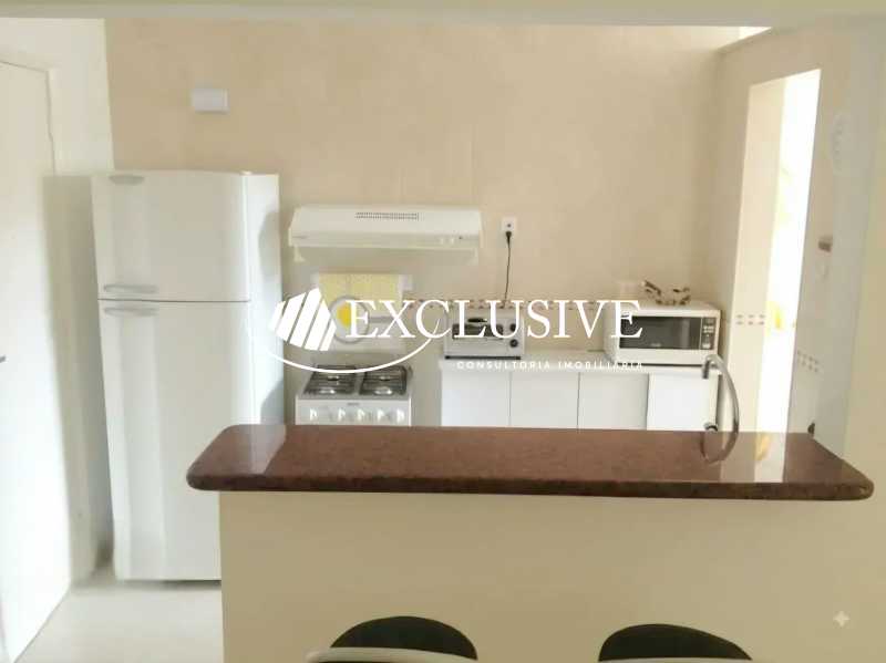 Conheça r do imóvel - Apartamento à venda Rua Barata Ribeiro, Copacabana, Rio de Janeiro - R$ 900.000 - SL22313 - 20 r - 20