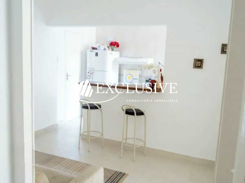 Conheça r do imóvel - Apartamento à venda Rua Barata Ribeiro, Copacabana, Rio de Janeiro - R$ 900.000 - SL22313 - 8 r - 8