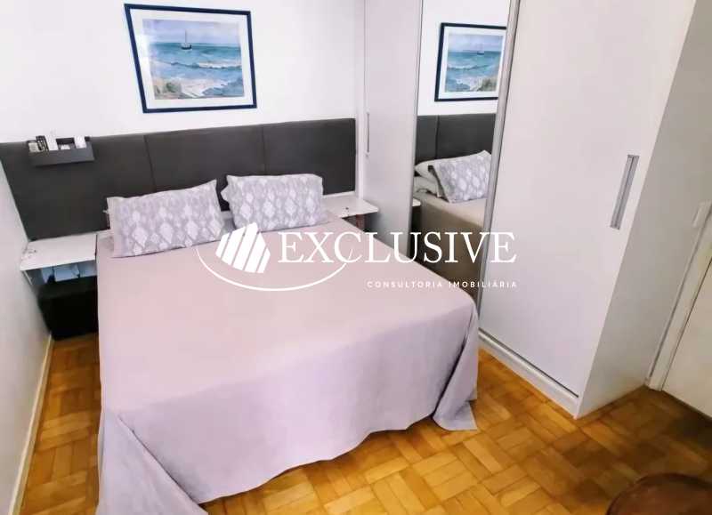Conheça r do imóvel - Apartamento à venda Rua Barata Ribeiro, Copacabana, Rio de Janeiro - R$ 900.000 - SL22313 - 12 r - 12