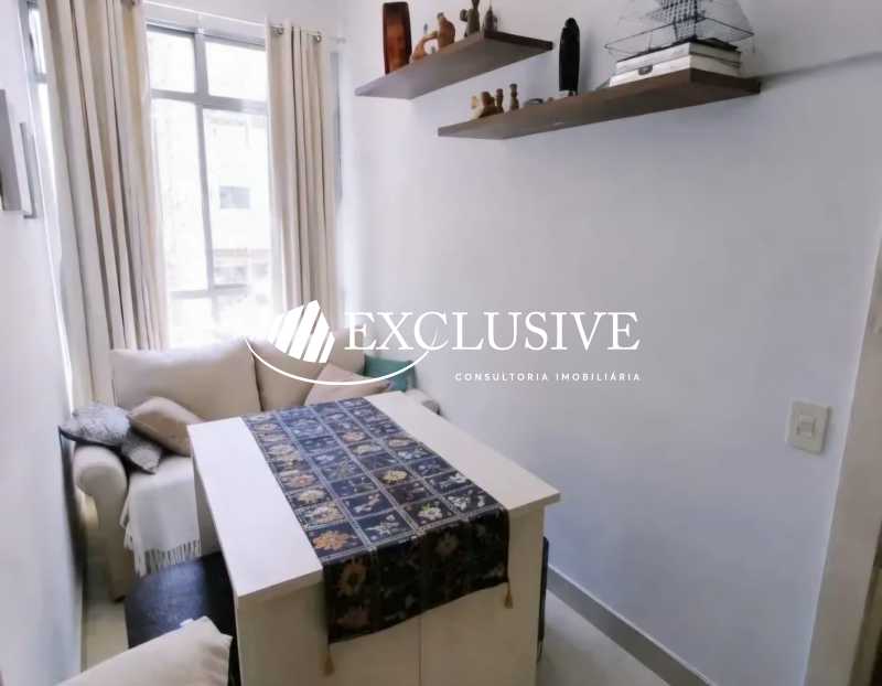 Conheça r do imóvel - Apartamento à venda Rua Barata Ribeiro, Copacabana, Rio de Janeiro - R$ 900.000 - SL22313 - 7 r - 7
