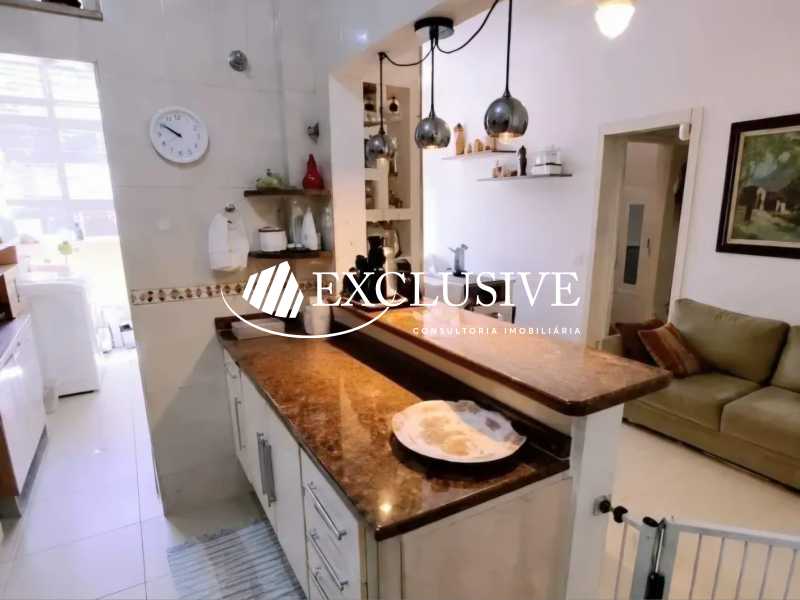 Conheça r do imóvel - Apartamento à venda Rua Barata Ribeiro, Copacabana, Rio de Janeiro - R$ 900.000 - SL22313 - 21 r - 21