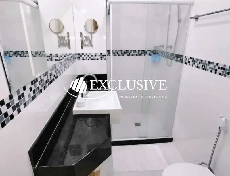Conheça r do imóvel - Apartamento à venda Rua Barata Ribeiro, Copacabana, Rio de Janeiro - R$ 900.000 - SL22313 - 16 r - 16