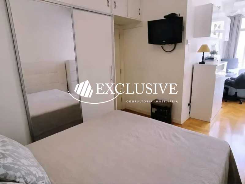 Conheça r do imóvel - Apartamento à venda Rua Barata Ribeiro, Copacabana, Rio de Janeiro - R$ 900.000 - SL22313 - 13 r - 13