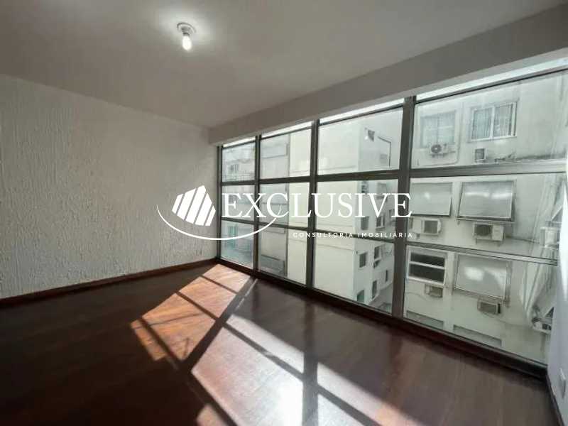 Conheça WhatsApp Image 2026-09-15 at 1 do imóvel - Apartamento para venda e aluguel Rua Almirante Saddock de Sá, Ipanema, Rio de Janeiro - R$ 3.500.000 - SL32165 - 2 WhatsApp Image 2026-09-15 at 1 - 2