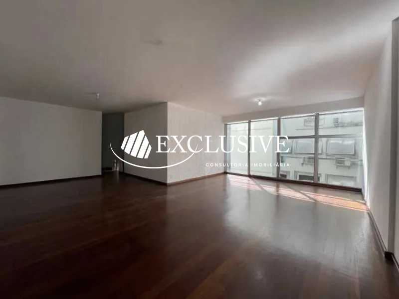 Conheça WhatsApp Image 2026-09-15 at 1 do imóvel - Apartamento para venda e aluguel Rua Almirante Saddock de Sá, Ipanema, Rio de Janeiro - R$ 3.500.000 - SL32165 - 3 WhatsApp Image 2026-09-15 at 1 - 3