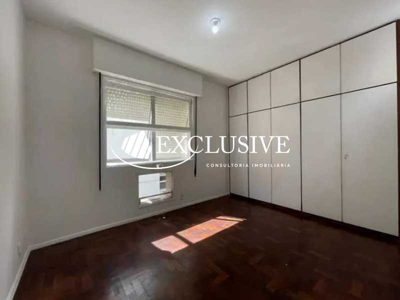 Conheça WhatsApp Image 2026-09-15 at 1 do imóvel - Apartamento para venda e aluguel Rua Almirante Saddock de Sá, Ipanema, Rio de Janeiro - R$ 3.500.000 - SL32165 - 5 WhatsApp Image 2026-09-15 at 1 - 5