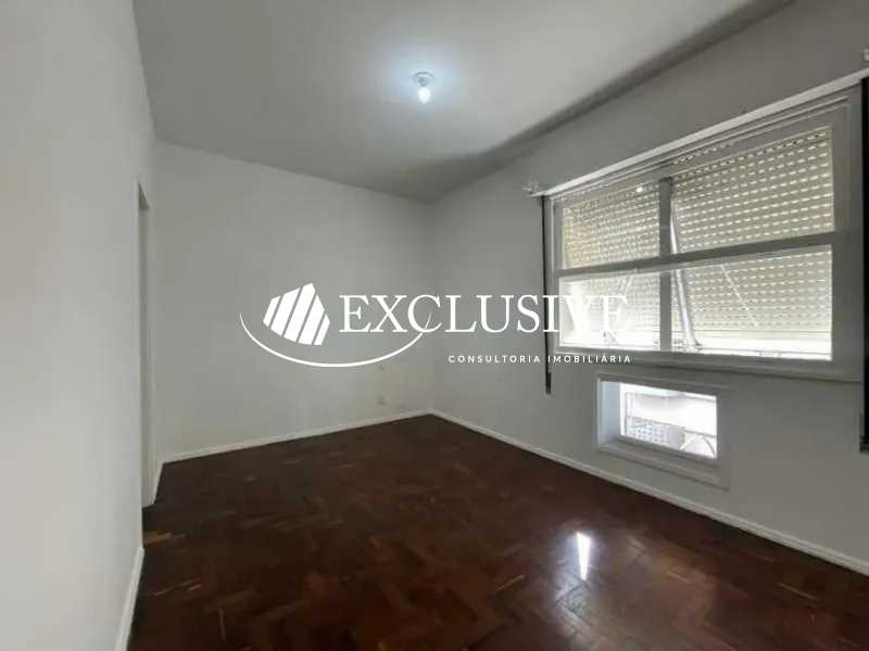 Conheça WhatsApp Image 2026-09-15 at 1 do imóvel - Apartamento para venda e aluguel Rua Almirante Saddock de Sá, Ipanema, Rio de Janeiro - R$ 3.500.000 - SL32165 - 6 WhatsApp Image 2026-09-15 at 1 - 6