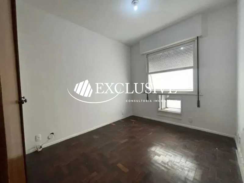 Conheça WhatsApp Image 2026-09-15 at 1 do imóvel - Apartamento para venda e aluguel Rua Almirante Saddock de Sá, Ipanema, Rio de Janeiro - R$ 3.500.000 - SL32165 - 7 WhatsApp Image 2026-09-15 at 1 - 7