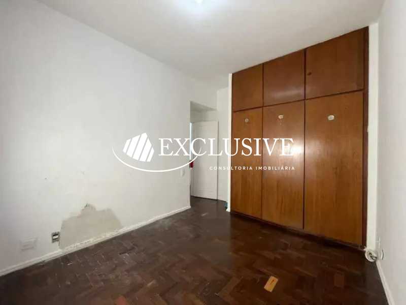 Conheça WhatsApp Image 2026-09-15 at 1 do imóvel - Apartamento para venda e aluguel Rua Almirante Saddock de Sá, Ipanema, Rio de Janeiro - R$ 3.500.000 - SL32165 - 8 WhatsApp Image 2026-09-15 at 1 - 8